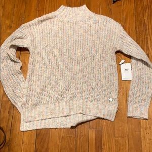 Ripcurl sweater